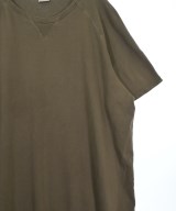 DRIES VAN NOTEN（ドリスヴァンノッテン）ワンピース 茶 サイズ:S レディース/2200700813995