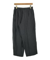 DRIES VAN NOTEN（ドリスヴァンノッテン）その他 黒 サイズ:36(XS位) レディース/2200700832170