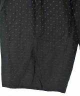 DRIES VAN NOTEN（ドリスヴァンノッテン）その他 黒 サイズ:36(XS位) レディース/2200700832170