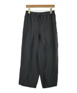DRIES VAN NOTEN パンツ（その他）
