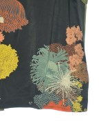 DRIES VAN NOTEN（ドリスヴァンノッテン）ノースリーブ カーキ サイズ:M レディース/2200701622244