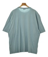 DRIES VAN NOTEN（ドリスヴァンノッテン）Tシャツ・カットソー 青 サイズ:M レディース/2200701622381