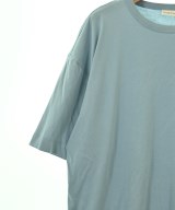 DRIES VAN NOTEN（ドリスヴァンノッテン）Tシャツ・カットソー 青 サイズ:M レディース/2200701622381