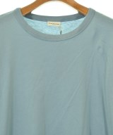 DRIES VAN NOTEN（ドリスヴァンノッテン）Tシャツ・カットソー 青 サイズ:M レディース/2200701622381