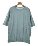 DRIES VAN NOTEN Tシャツ・カットソー