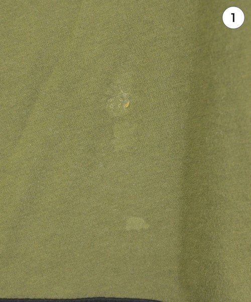 DRIES VAN NOTEN（ドリスヴァンノッテン）Tシャツ・カットソー 黒 サイズ:S レディース/2200701622480