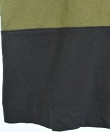 DRIES VAN NOTEN（ドリスヴァンノッテン）Tシャツ・カットソー 黒 サイズ:S レディース/2200701622480