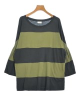 DRIES VAN NOTEN Tシャツ・カットソー
