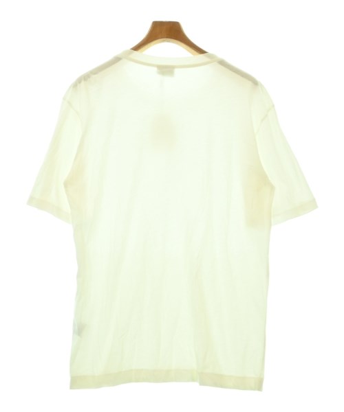 DRIES VAN NOTEN（ドリスヴァンノッテン）Tシャツ・カットソー 白 サイズ:S レディース/2200701622541