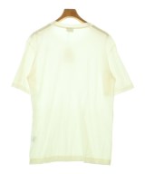 DRIES VAN NOTEN（ドリスヴァンノッテン）Tシャツ・カットソー 白 サイズ:S レディース/2200701622541