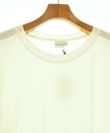 DRIES VAN NOTEN（ドリスヴァンノッテン）Tシャツ・カットソー 白 サイズ:S レディース/2200701622541