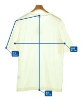 DRIES VAN NOTEN（ドリスヴァンノッテン）Tシャツ・カットソー 白 サイズ:S レディース/2200701622541