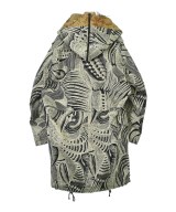 DRIES VAN NOTEN（ドリスヴァンノッテン）その他 黒 サイズ:XS レディース/2200702042010