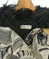 DRIES VAN NOTEN（ドリスヴァンノッテン）その他 黒 サイズ:XS レディース/2200702042010