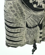 DRIES VAN NOTEN（ドリスヴァンノッテン）その他 黒 サイズ:XS レディース/2200702042010