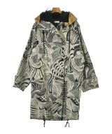 DRIES VAN NOTEN コート（その他）