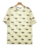 DRIES VAN NOTEN Tシャツ・カットソー