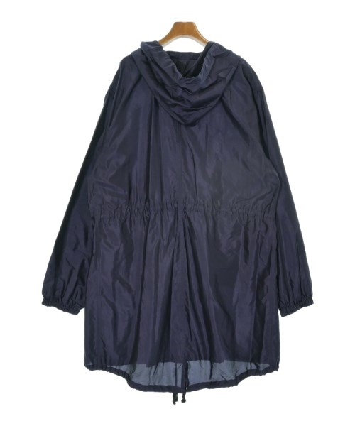 DRIES VAN NOTEN（ドリスヴァンノッテン）その他 紺 サイズ:S レディース/2200702042331
