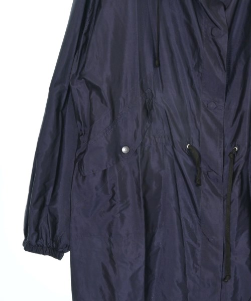 DRIES VAN NOTEN（ドリスヴァンノッテン）その他 紺 サイズ:S レディース/2200702042331