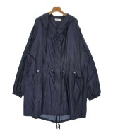 DRIES VAN NOTEN（ドリスヴァンノッテン）その他 紺 サイズ:S レディース/2200702042331