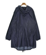 DRIES VAN NOTEN（ドリスヴァンノッテン）その他 紺 サイズ:S レディース/2200702042331