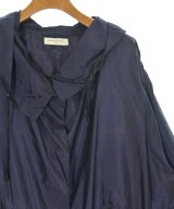 DRIES VAN NOTEN（ドリスヴァンノッテン）その他 紺 サイズ:S レディース/2200702042331