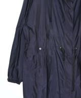 DRIES VAN NOTEN（ドリスヴァンノッテン）その他 紺 サイズ:S レディース/2200702042331
