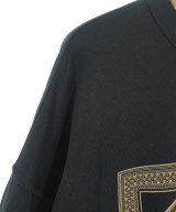 DRIES VAN NOTEN（ドリスヴァンノッテン）スウェット 黒 サイズ:M メンズ/2200702147715