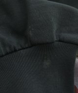 DRIES VAN NOTEN（ドリスヴァンノッテン）スウェット 黒 サイズ:M メンズ/2200702147715