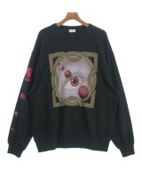 DRIES VAN NOTEN スウェット