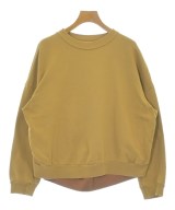 DRIES VAN NOTEN スウェット