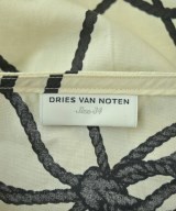 DRIES VAN NOTEN（ドリスヴァンノッテン）ブラウス ベージュ サイズ:34(XXS位) レディース/2200702515170