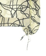 DRIES VAN NOTEN（ドリスヴァンノッテン）ブラウス ベージュ サイズ:34(XXS位) レディース/2200702515170