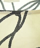 DRIES VAN NOTEN（ドリスヴァンノッテン）ブラウス ベージュ サイズ:34(XXS位) レディース/2200702515170