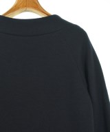 DRIES VAN NOTEN（ドリスヴァンノッテン）ワンピース 紺 サイズ:36(S位) レディース/2200692477045