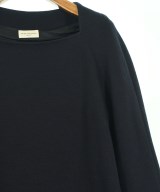 DRIES VAN NOTEN（ドリスヴァンノッテン）ワンピース 紺 サイズ:36(S位) レディース/2200692477045