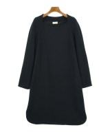 DRIES VAN NOTEN ワンピース