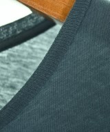 DRIES VAN NOTEN（ドリスヴァンノッテン）Tシャツ・カットソー 緑 サイズ:XS レディース/2200700496075