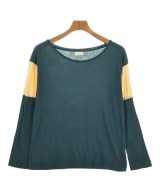 DRIES VAN NOTEN Tシャツ・カットソー