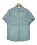 DRIES VAN NOTEN カジュアルシャツ