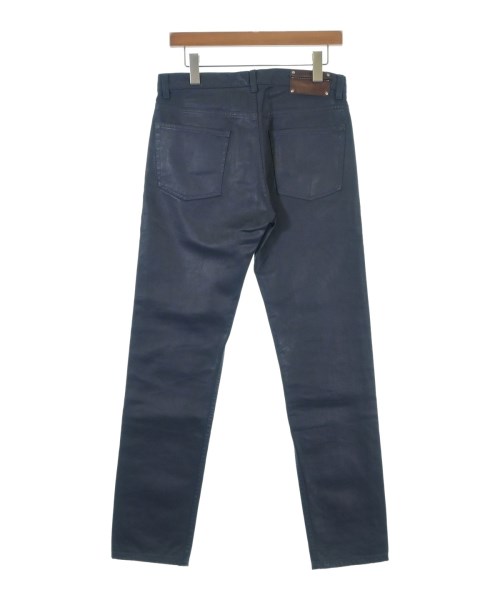 DRIES VAN NOTEN（ドリスヴァンノッテン）その他 紺 サイズ:29(S位) メンズ/2200702803031