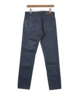 DRIES VAN NOTEN（ドリスヴァンノッテン）その他 紺 サイズ:29(S位) メンズ/2200702803031