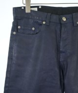 DRIES VAN NOTEN（ドリスヴァンノッテン）その他 紺 サイズ:29(S位) メンズ/2200702803031