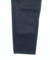 DRIES VAN NOTEN（ドリスヴァンノッテン）その他 紺 サイズ:29(S位) メンズ/2200702803031