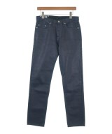 DRIES VAN NOTEN パンツ（その他）