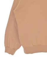 DRIES VAN NOTEN（ドリスヴァンノッテン）Tシャツ・カットソー ベージュ サイズ:S メンズ/2200702922022