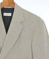 DRIES VAN NOTEN（ドリスヴァンノッテン）カジュアルジャケット 白 サイズ:M メンズ/2200703175151