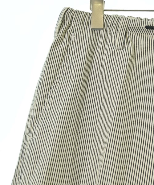 DRIES VAN NOTEN（ドリスヴァンノッテン）スラックス 紺 サイズ:M メンズ/2200703175168