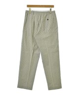 DRIES VAN NOTEN（ドリスヴァンノッテン）スラックス 紺 サイズ:M メンズ/2200703175168