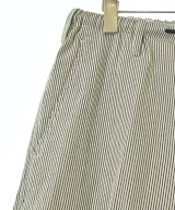 DRIES VAN NOTEN（ドリスヴァンノッテン）スラックス 紺 サイズ:M メンズ/2200703175168